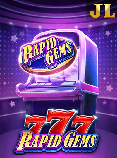 17win 17win