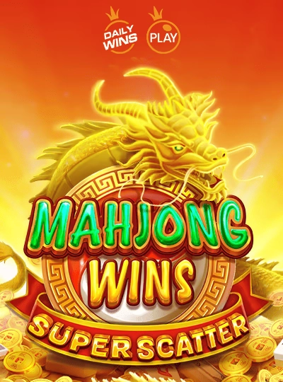 17win 17win
