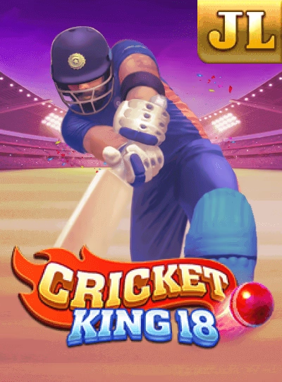 17win 17win