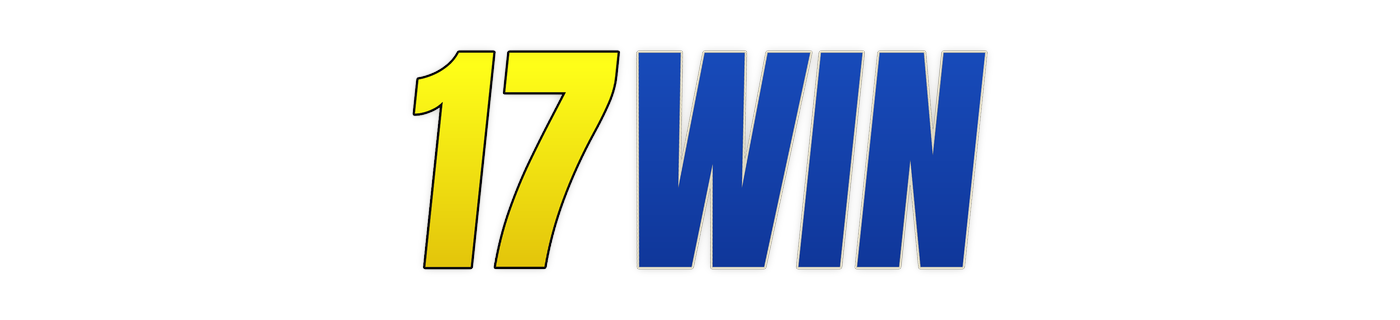 17win